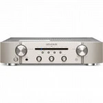Аксессуар для аудиотехники MARANTZ PM6007 Silver PM6007/N1S