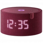 Яндекс Станция Мини YNDX-00020R