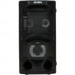 Сабвуфер Sven PS-670 SV-020170