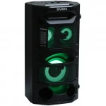 Сабвуфер Sven PS-670 SV-020170