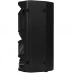 Сабвуфер Sven PS-670 SV-020170