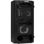 Сабвуфер Sven PS-670 SV-020170