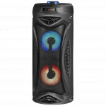 Портативная колонка Defender G70 65171