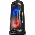 Портативная колонка Defender G70 65171