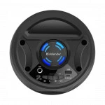 Портативная колонка Defender G70 65171