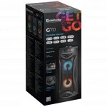 Портативная колонка Defender G70 65171