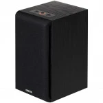 Компьютерные колонки Edifier M601DB 2.1