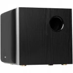 Компьютерные колонки Edifier M601DB 2.1