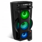 Сабвуфер Sven SVEN PS-680 SV-020187