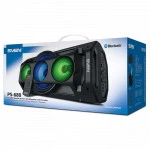 Сабвуфер Sven SVEN PS-680 SV-020187