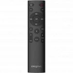 Саундбар Creative Stage 360 2.1 51MF8385AA000