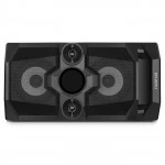 Портативная колонка Sven PS-655 SV-020163