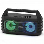 Портативная колонка Ritmix SP-610B