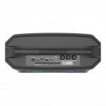Портативная колонка Ritmix SP-610B