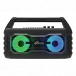 Портативная колонка Ritmix SP-610B