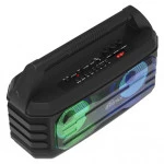 Портативная колонка Ritmix SP-610B
