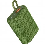 Портативная колонка hoco. BS47 756008