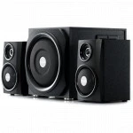 Компьютерные колонки Microlab TMN-9BT TMN9BT