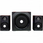 Компьютерные колонки Microlab TMN-9BT TMN9BT
