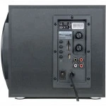 Компьютерные колонки Microlab TMN-9BT TMN9BT