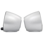 Компьютерные колонки Logitech Z120 980-000513