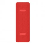 Портативная колонка Xiaomi Mi Portable Bluetooth Speaker (16W) MDZ-36-DB