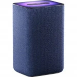 Портативная колонка Яндекс Умная Колонка. Станция 2 YNDX-00051-Blue