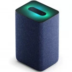 Портативная колонка Яндекс Умная Колонка. Станция 2 YNDX-00051-Blue