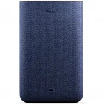 Портативная колонка Яндекс Умная Колонка. Станция 2 YNDX-00051-Blue