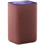 Портативная колонка Яндекс Умная Колонка. Станция 2 YNDX-00051-Red