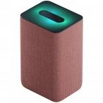 Портативная колонка Яндекс Умная Колонка. Станция 2 YNDX-00051-Red