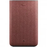 Портативная колонка Яндекс Умная Колонка. Станция 2 YNDX-00051-Red