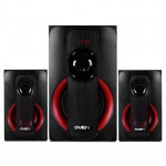 Компьютерные колонки Sven MS-304 SV-015602