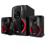 Компьютерные колонки Sven MS-304 SV-015602