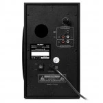 Компьютерные колонки Sven MS-304 SV-015602
