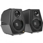 Портативная колонка Edifier G5000