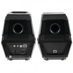 Портативная колонка Edifier G5000