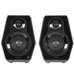 Портативная колонка Edifier G5000