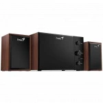 Компьютерные колонки Genius SW-2.1 350 31730037400