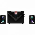 Компьютерные колонки Redragon Toccata