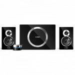 Сабвуфер Sven MS-1095 SV-019860