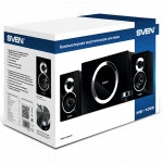 Сабвуфер Sven MS-1095 SV-019860