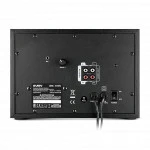 Сабвуфер Sven MS-1095 SV-019860