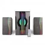Компьютерные колонки Microlab G200BT