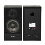 Компьютерные колонки Sven SPS-702 SV-0120702BL