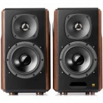 Компьютерные колонки Edifier S2000MKIII