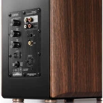 Компьютерные колонки Edifier S2000MKIII