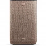 Портативная колонка Яндекс YNDX-00051 Beige