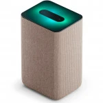 Портативная колонка Яндекс YNDX-00051 Beige