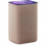 Портативная колонка Яндекс YNDX-00051 Beige